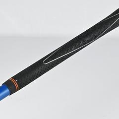 Callaway X2 Hot Driver / 10.5 Degree / Regular Flex Aldila Tour Blue 55 Shaft - Image 8