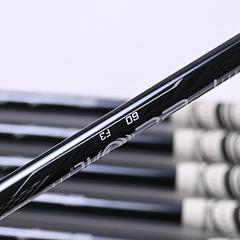 Mizuno JPX 925 Hot Metal HL Irons / 6-PW+GW+SW / Regular Flex UST Recoil Dart - Image 5