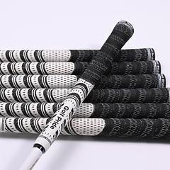 Mizuno JPX 925 Hot Metal HL Irons / 6-PW+GW+SW / Regular Flex UST Recoil Dart - Image 7