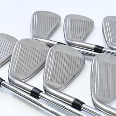 Callaway Rogue ST Max Irons / 4-PW / Stiff Flex True Temper XP 95 S300 Shafts - Image 3