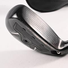 Titleist TSi3 #2 Hybrid / 18 Degree / X-Flex Tensei AV RAW White 90 Shaft - Image 1