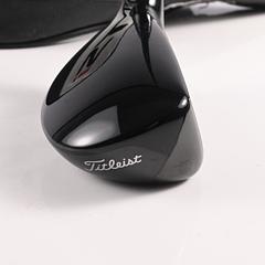 Titleist TSi3 #2 Hybrid / 18 Degree / X-Flex Tensei AV RAW White 90 Shaft - Image 3