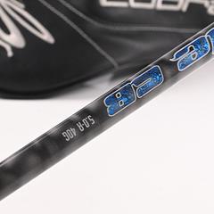 Cobra LTDx Driver / 12 Degree / Senior Flex EvenFlow Riptide CB 40 Shaft - Image 6