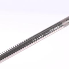 Ping G430 SFT Driver / 10.5 Degree / Stiff Flex Ping Chrome Tour 65 Shaft - Image 6