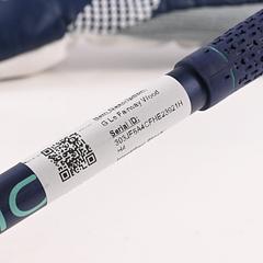 Ladies Ping G Le #5 Wood / 22 Degree / Ladies Flex Ping ULT 230 Shaft - Image 8