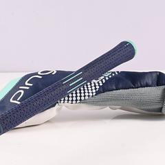 Ladies Ping G Le #5 Wood / 22 Degree / Ladies Flex Ping ULT 230 Shaft - Image 9