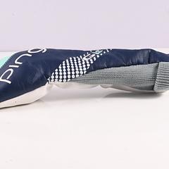 Ladies Ping G Le #5 Wood / 22 Degree / Ladies Flex Ping ULT 230 Shaft - Image 10