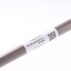 Ping G430 SFT Driver / 10.5 Degree / Stiff Flex Ping Chrome Tour 65 Shaft - Image 7