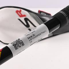 Titleist TSR2 #4 Hybrid / 21 Degree / Stiff Flex HZRDUS Black 80 Shaft - Image 7