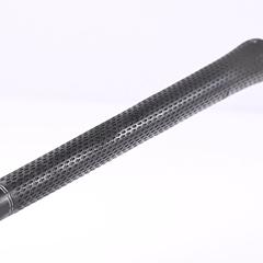 Ping G430 SFT Driver / 10.5 Degree / Stiff Flex Ping Chrome Tour 65 Shaft - Image 8