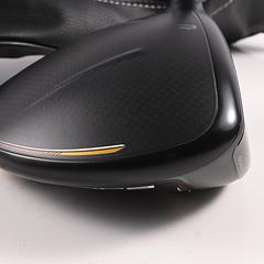 Cobra LTDx Driver / 10.5 Degree / Regular Flex HZRDUS Smoke iM10 60 Shaft - Image 3