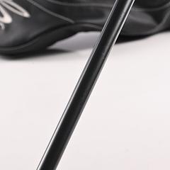 Cobra LTDx Driver / 10.5 Degree / Regular Flex HZRDUS Smoke iM10 60 Shaft - Image 6