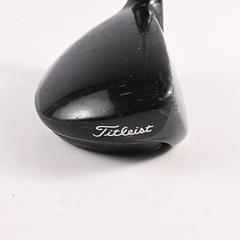 Titleist 915H #3 Hybrid / 20.5 Degree / Stiff Flex Aldila Rogue Silver 85 Shaft - Image 3