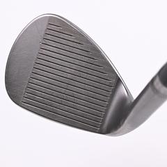 Titleist Vokey SM10 Lob Wedge / 60 Degree / Regular Plus Flex Project X LZ 115 - Image 2