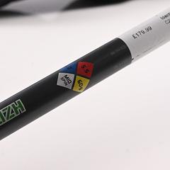 Cobra LTDx Driver / 10.5 Degree / Regular Flex HZRDUS Smoke iM10 60 Shaft - Image 7