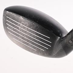 Titleist 915H #3 Hybrid / 20.5 Degree / Stiff Flex Aldila Rogue Silver 85 Shaft - Image 4