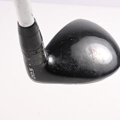 Titleist 915H #3 Hybrid / 20.5 Degree / Stiff Flex Aldila Rogue Silver 85 Shaft - Image 5