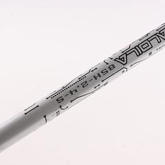 Titleist 915H #3 Hybrid / 20.5 Degree / Stiff Flex Aldila Rogue Silver 85 Shaft - Image 6