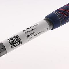 Titleist 915H #3 Hybrid / 20.5 Degree / Stiff Flex Aldila Rogue Silver 85 Shaft - Image 7