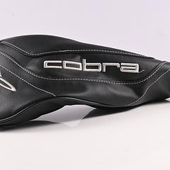 Cobra LTDx Driver / 10.5 Degree / Regular Flex HZRDUS Smoke iM10 60 Shaft - Image 10