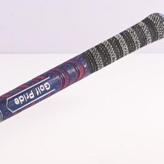 Titleist 915H #3 Hybrid / 20.5 Degree / Stiff Flex Aldila Rogue Silver 85 Shaft - Image 8