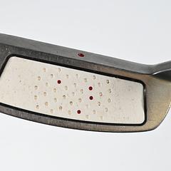 Odyssey X-Act Tank Chipper / 37 Degree / Regular Flex Odyssey Shaft - Image 2