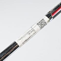 Odyssey X-Act Tank Chipper / 37 Degree / Regular Flex Odyssey Shaft - Image 5