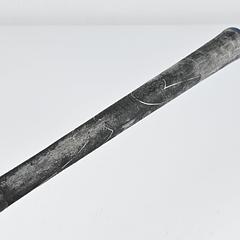 Odyssey X-Act Tank Chipper / 37 Degree / Regular Flex Odyssey Shaft - Image 6