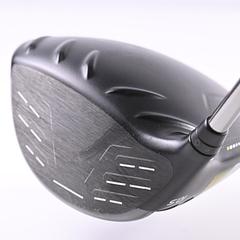 Ping G430 SFT Driver / 10.5 Degree / Stiff Flex Ping Chrome Tour 65 Shaft - Image 4