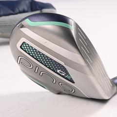 Ladies Ping G Le #5 Wood / 22 Degree / Ladies Flex Ping ULT 230 Shaft - Image 1