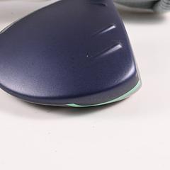 Ladies Ping G Le #5 Wood / 22 Degree / Ladies Flex Ping ULT 230 Shaft - Image 3