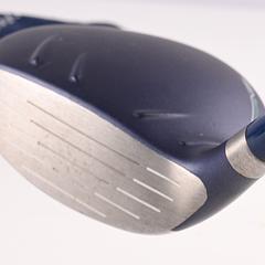 Ladies Ping G Le #5 Wood / 22 Degree / Ladies Flex Ping ULT 230 Shaft - Image 4