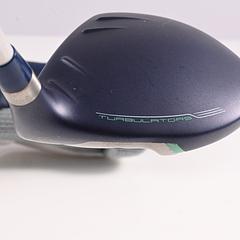 Ladies Ping G Le #5 Wood / 22 Degree / Ladies Flex Ping ULT 230 Shaft - Image 5