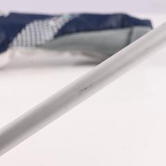 Ladies Ping G Le #5 Wood / 22 Degree / Ladies Flex Ping ULT 230 Shaft - Image 6