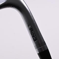 Ping Glide Forged Lob Wedge / 58 Degree / X-Flex Dynamic Gold X100 Shaft - Image 2