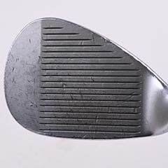 Ping Glide Forged Lob Wedge / 58 Degree / X-Flex Dynamic Gold X100 Shaft - Image 3