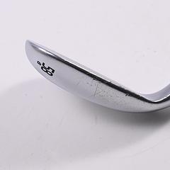 Ping Glide Forged Lob Wedge / 58 Degree / X-Flex Dynamic Gold X100 Shaft - Image 4