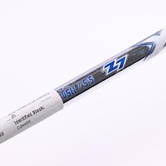 Titleist Vokey SM10 Lob Wedge / 60 Degree / Regular Plus Flex Project X LZ 115 - Image 4