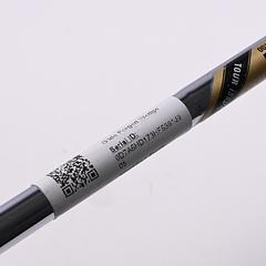 Ping Glide Forged Lob Wedge / 58 Degree / X-Flex Dynamic Gold X100 Shaft - Image 6