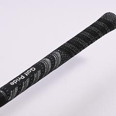 Ping Glide Forged Lob Wedge / 58 Degree / X-Flex Dynamic Gold X100 Shaft - Image 7