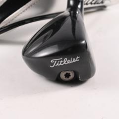 Titleist 818 H2 #3 Hybrid / 19 Degree / Regular Flex Tensei CK Blue 70 Shaft - Image 3