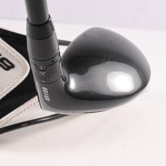 Titleist 818 H2 #3 Hybrid / 19 Degree / Regular Flex Tensei CK Blue 70 Shaft - Image 5