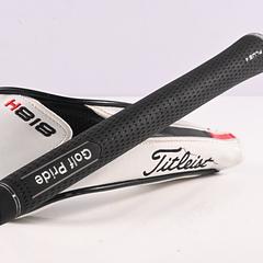 Titleist 818 H2 #3 Hybrid / 19 Degree / Regular Flex Tensei CK Blue 70 Shaft - Image 8