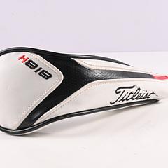 Titleist 818 H2 #3 Hybrid / 19 Degree / Regular Flex Tensei CK Blue 70 Shaft - Image 9