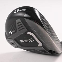 Ping G425 Max #7 Wood / 20.5 Degree / Regular Flex Ping Tour 75 Shaft - Image 1