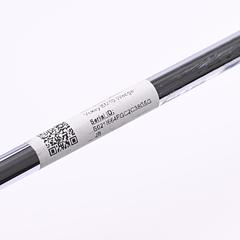 Titleist Vokey SM10 Lob Wedge / 60 Degree / Regular Plus Flex Project X LZ 115 - Image 5