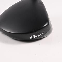 Ping G425 Max #7 Wood / 20.5 Degree / Regular Flex Ping Tour 75 Shaft - Image 3