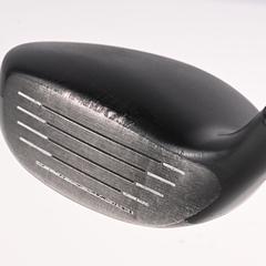 Ping G425 Max #7 Wood / 20.5 Degree / Regular Flex Ping Tour 75 Shaft - Image 4