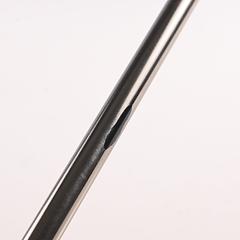 Ping G425 Max #7 Wood / 20.5 Degree / Regular Flex Ping Tour 75 Shaft - Image 6