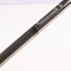 Ping G425 Max #7 Wood / 20.5 Degree / Regular Flex Ping Tour 75 Shaft - Image 7